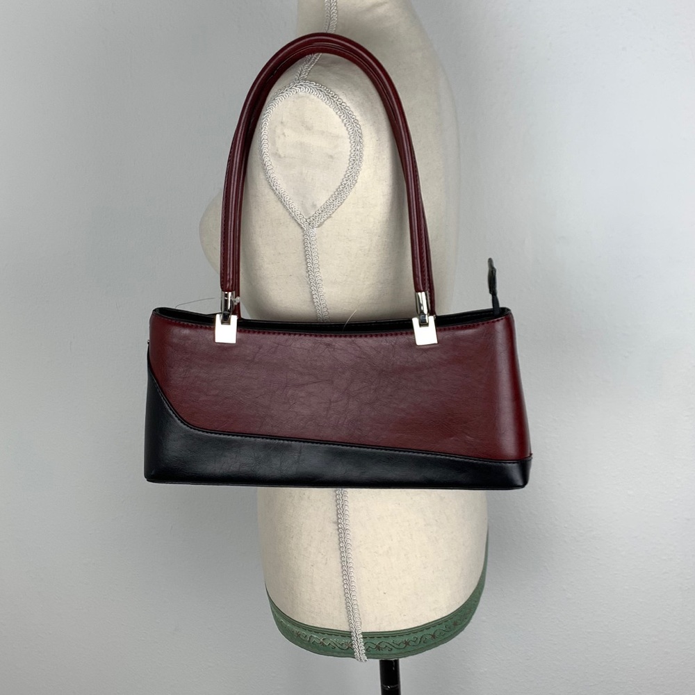 NWT Vani handbag